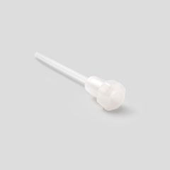 PLASTİK ÇUBUK TIPA