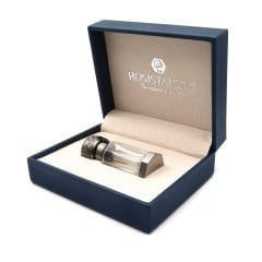 HEDİYELİK KUTU 004