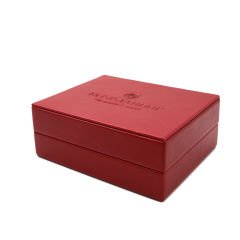 HEDİYELİK KUTU 003