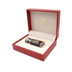 HEDİYELİK KUTU 003