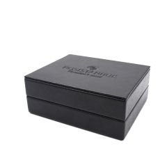 HEDİYELİK KUTU 001