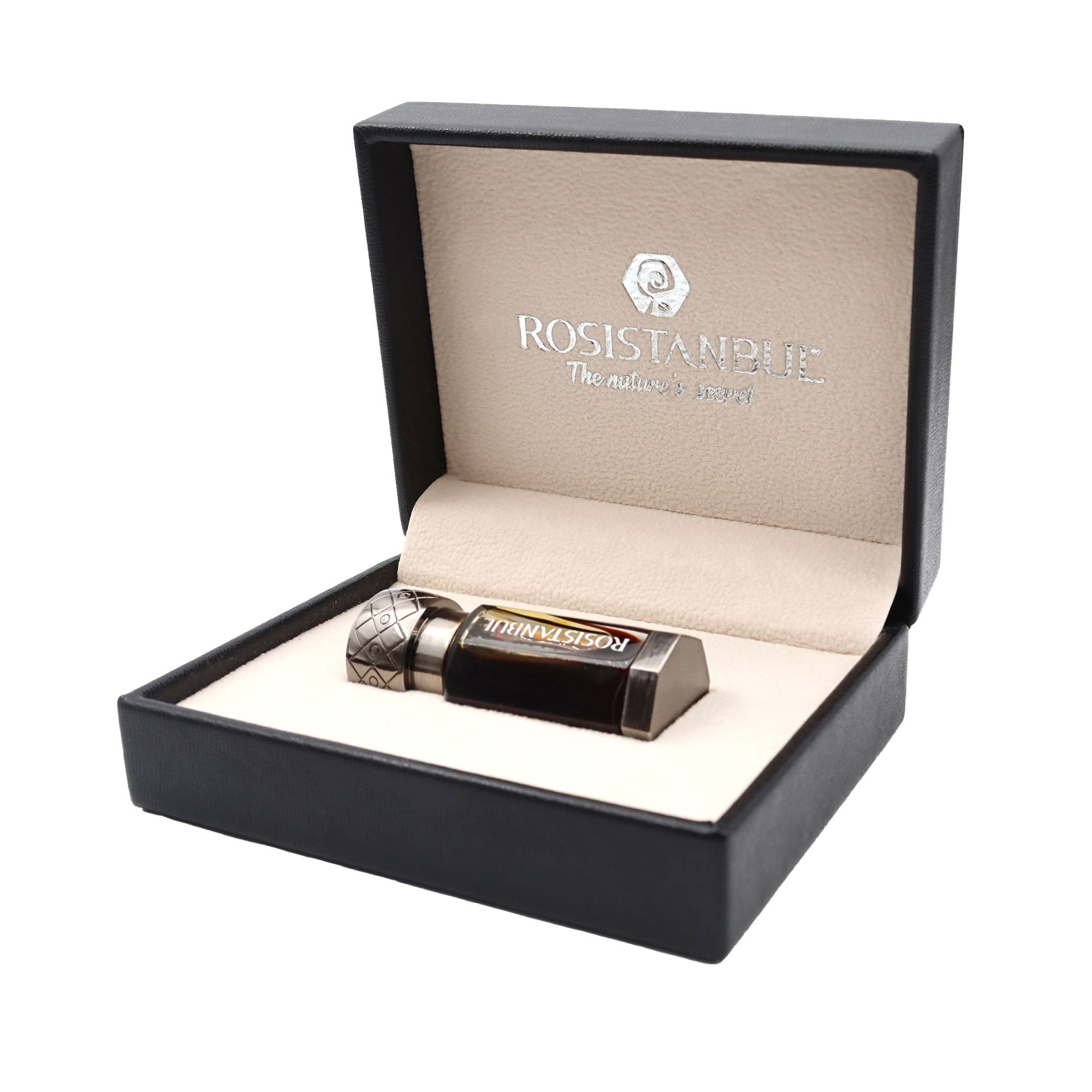 HEDİYELİK KUTU 001