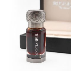 HEDİYELİK KUTU 001