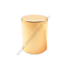 GOLDCYLINDER