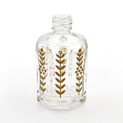 12 ML SIRMALI ŞİŞE