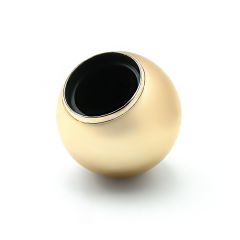 GOLD BALL