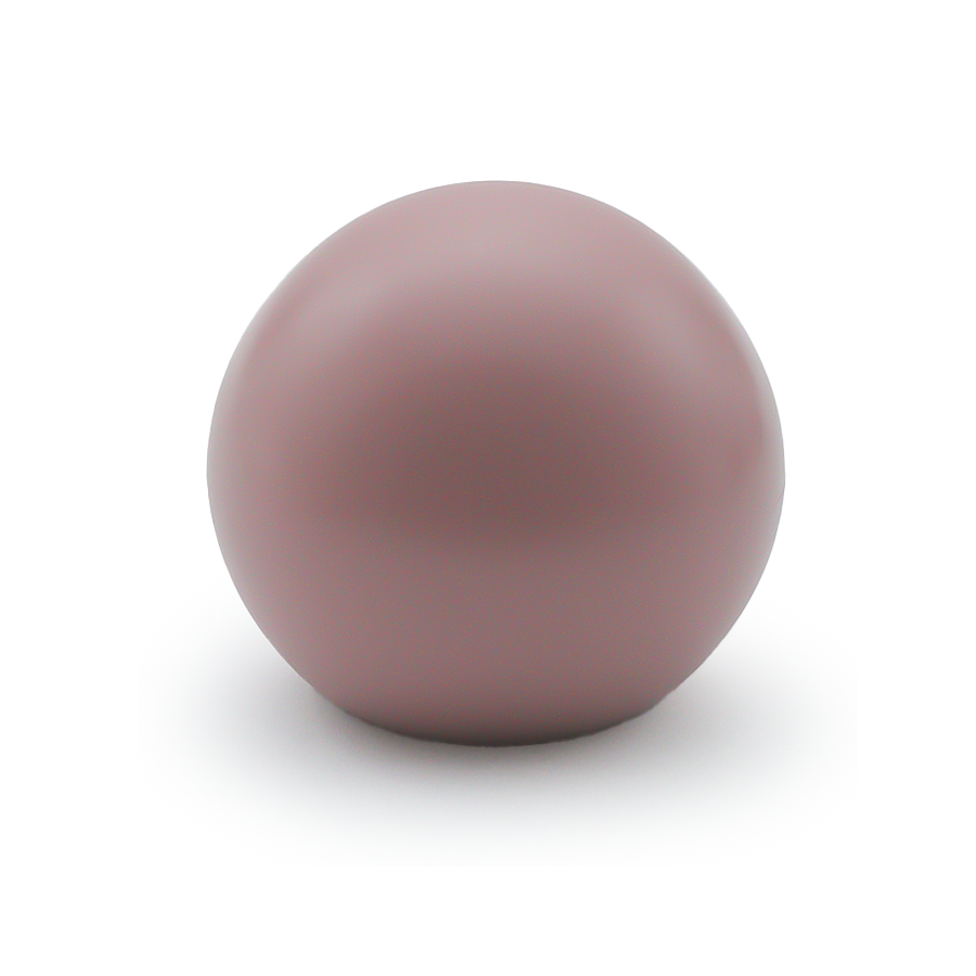 SOFT PINKBALL