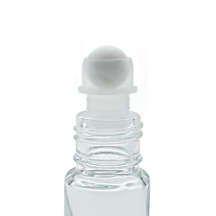 348C SİLİNDİR ŞİŞE