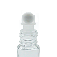 348C SİLİNDİR ŞİŞE