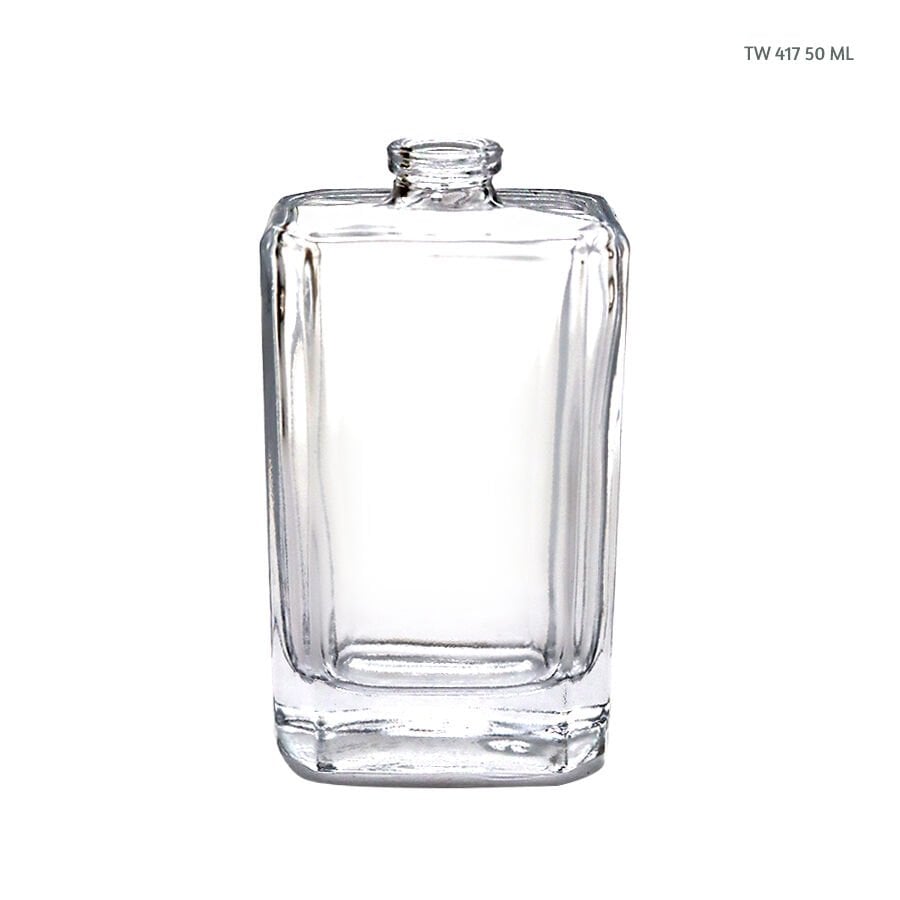 CORNER / 50 ML