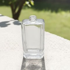 CORNER / 50 ML
